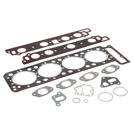Elring Head Gasket Set, 891096 891096